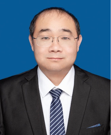 雷昭