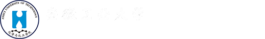 (新)伟德betvlctor1946